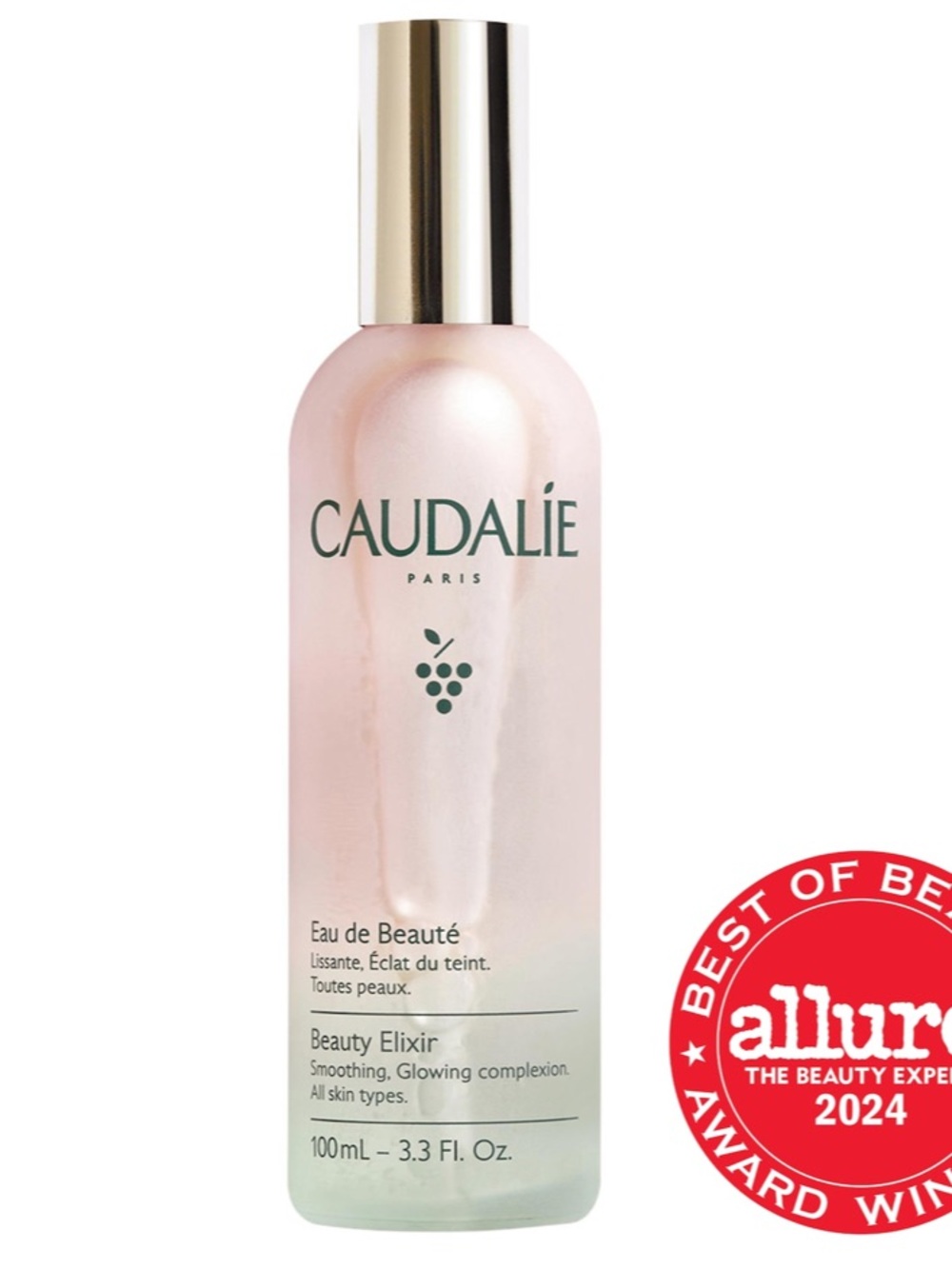 Caudalie Beauty Elixir